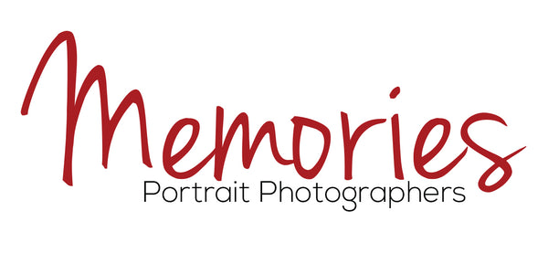 Memories Portrait Photographers